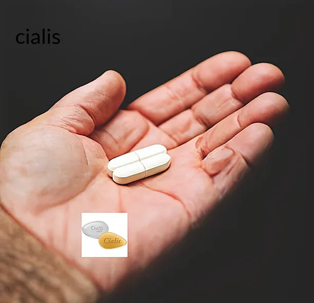 Cialis 20mg prix en pharmacie